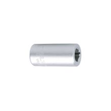 İzeltaş 1/4-1/4 1107065010 Lokma Bits Uç Adaptör
