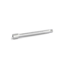 İzeltaş 1/4'' Ara Kol 100 mm Lokma