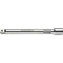 İzeltaş 150 mm 3/8" Uzun Ara Kol