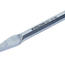İzeltaş 150 mm Tırnak Keski