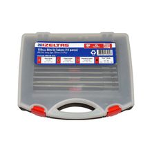 İzeltaş 150 mm Uzun Bits Uç Takımı