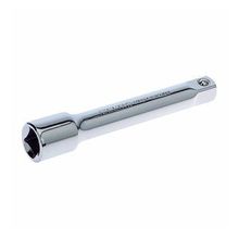 İzeltaş 1507 06 0050 50 mm 1/4 Orta Ara Kol