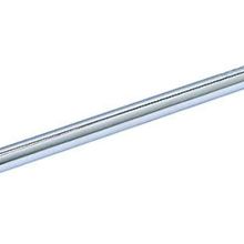 İzeltaş 1510 3/8 inç 200 mm T Kol