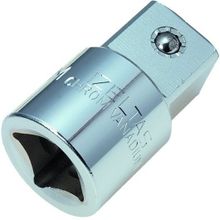 İzeltaş 1510 Lokma Adaptörü