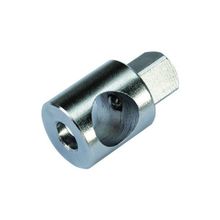 İzeltaş 1513 06 5250 1/2 inç T Lokma Kol Adaptörü