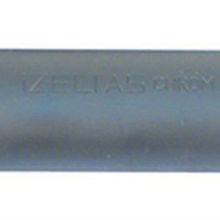 İzeltaş 1513 125 mm Havalı Ara Kol Lokma