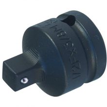 İzeltaş 1513 Lokma Adaptörü