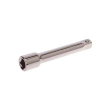 İzeltaş 1513064250 1/2 inç 250 mm Ara Kol