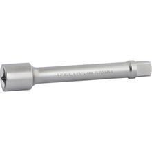 İzeltaş 1519064400 3/4 inç 400 mm Ara Kol