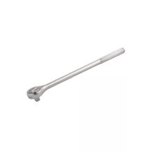 İzeltaş 1519064510 3/4 Cırcır Kolu