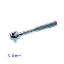 İzeltaş 1519064510 Cırcır Kolu