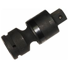 İzeltaş 1519067108 3/4 inç 108 mm Mafsal Havalı Lokma Anahtar