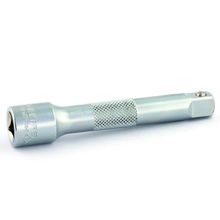 İzeltaş 1525 175 mm Havalı Ara Kol Lokma