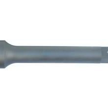 İzeltaş 1525 330 mm Havalı Ara Kol Lokma