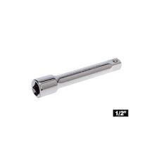 İzeltaş 1525 75 mm Ara Kol Lokma