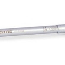 İzeltaş 1619061060 3/4 100x600 mm Cırcırlı Tork Anahtarı