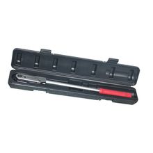 İzeltaş 1619062080 3/4 Tork Anahtarı