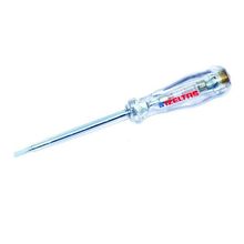 İzeltaş 165 mm Elektrik Kontrol Kalemi