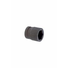 İzeltaş 17 mm 1/2" Havalı Lokma Anahtar