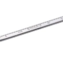 İzeltaş 17X19 mm Yıldız İki Ağız Anahtar