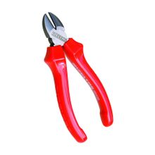 İzeltaş 180 mm Opak Seri Yan Keski