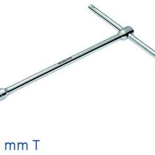 İzeltaş 1857 13 mm T Kol Lokmaları
