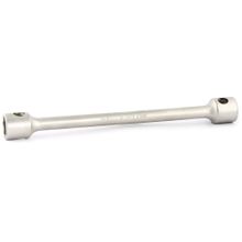İzeltaş 1870 Ağır Tip Bijon İki Ağız Uzun 27x32 mm Anahtar