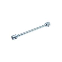 İzeltaş 1870092427 24x27 mm Ağır Tip Bijon Anahtar