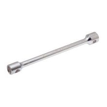 İzeltaş 1870092730 27x30 Ağır Tip Bijon Anahtarı