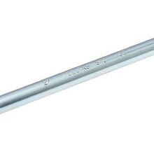 İzeltaş 1870092732 27x32 Ağır Tip Bijon Anahtarı