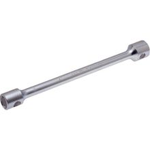 İzeltaş 1870093032 30x32 Ağır Tip Bijon Anahtarı