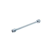 İzeltaş 1870093233 32x33 Ağır Tip Bijon Anahtarı