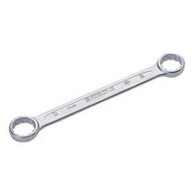 İzeltaş 18X19 mm Düz Tek Yıldız Anahtar