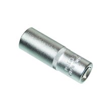İzeltaş 19 mm 12 Altı Köşe Havalı Derin Lokma Anahtar
