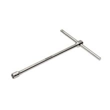 İzeltaş 19 mm T Kol Lokma