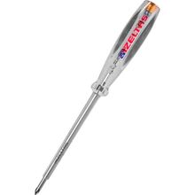 İzeltaş 190 mm Yıldız Elektrik Kontrol Kalemi