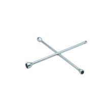 İzeltaş 1975091322 Istavroz Bijon Anahtar