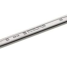 İzeltaş 19X22 mm Tek Rekor Anahtar