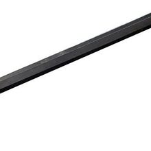 İzeltaş 2 mm Allen Altı Köşe Yuvarlak Başlı Anahtar
