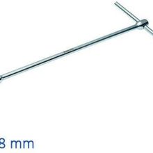 İzeltaş 20.8 mm Mafsallı Buji Lokma