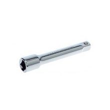İzeltaş 200 mm Agır Orta Ara Kol