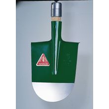 Izeltaş 200 mm Süper İzoleli Uzun Düz Uçlu Kargaburun