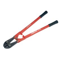 İzeltaş 2350 750 mm Demir Kesme Makası