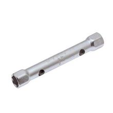 İzeltaş 24X26 mm İki Ağız Kovan Anahtar