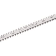 İzeltaş 25-32 mm SAE Yıldız İki Ağız Anahtar
