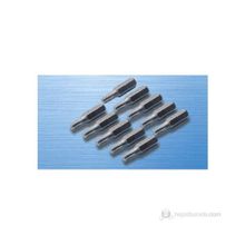 İzeltaş 25 mm T25 Torx Bits Uç