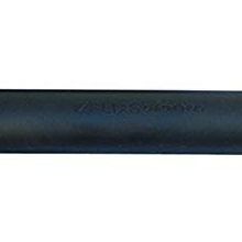İzeltaş 250 mm Ara Kol 1 Havalı Lokma