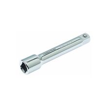İzeltaş 250 mm Ara Kol Anahtar Lokma
