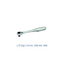 İzeltaş 250 mm Gear Cırcır Kolu