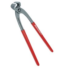 İzeltaş 280 mm Betoncu Kerpeteni